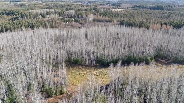 $499,900 | 4017 Highway 25, Mountain Iron, MN 55768