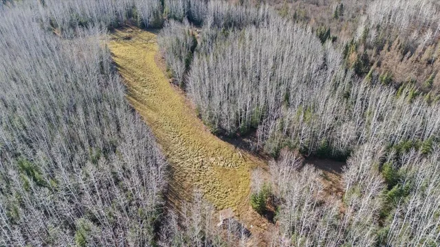 $499,900 | 4017 Highway 25, Mountain Iron, MN 55768