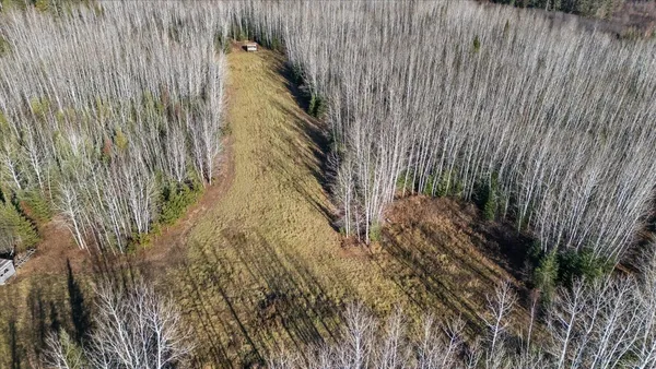 $464,900 | 4017 Highway 25, Mountain Iron, MN 55768