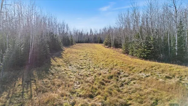 $464,900 | 4017 Highway 25, Mountain Iron, MN 55768