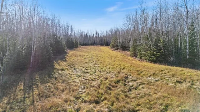 $499,900 | 4017 Highway 25, Mountain Iron, MN 55768