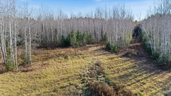 $464,900 | 4017 Highway 25, Mountain Iron, MN 55768