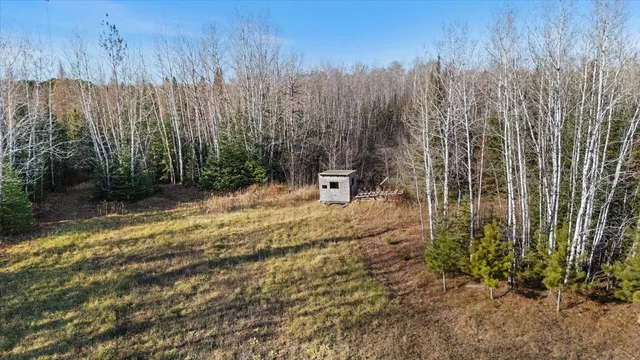 $499,900 | 4017 Highway 25, Mountain Iron, MN 55768