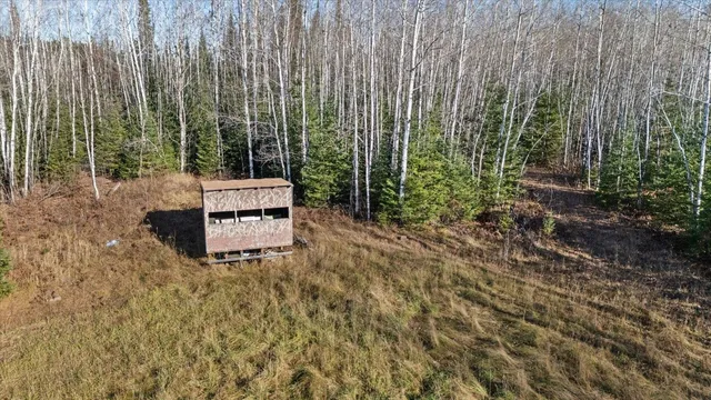 $499,900 | 4017 Highway 25, Mountain Iron, MN 55768