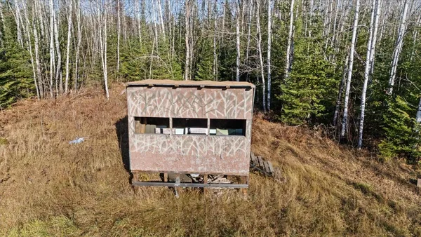 $464,900 | 4017 Highway 25, Mountain Iron, MN 55768