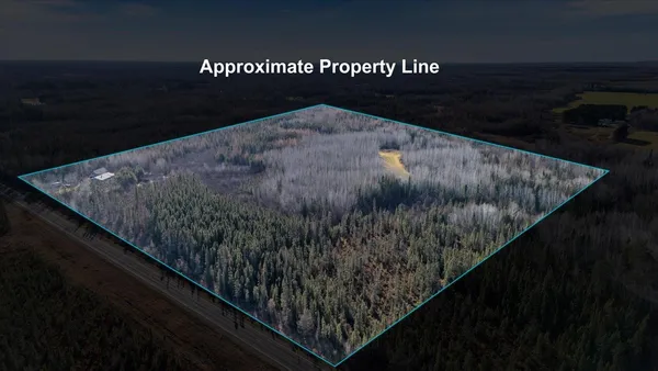 $464,900 | 4017 Highway 25, Mountain Iron, MN 55768