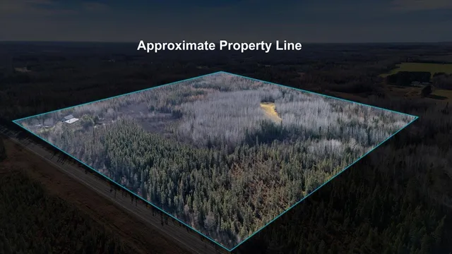 $499,900 | 4017 Highway 25, Mountain Iron, MN 55768