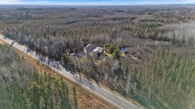 $499,900 | 4017 Highway 25, Mountain Iron, MN 55768