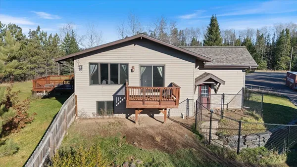 $464,900 | 4017 Highway 25, Mountain Iron, MN 55768