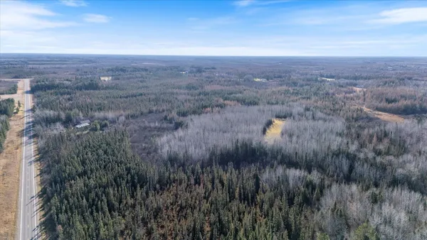 $464,900 | 4017 Highway 25, Mountain Iron, MN 55768