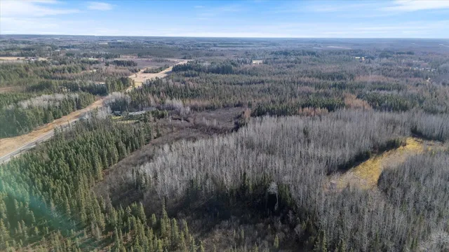 $499,900 | 4017 Highway 25, Mountain Iron, MN 55768