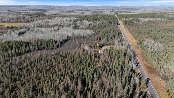 $464,900 | 4017 Highway 25, Mountain Iron, MN 55768