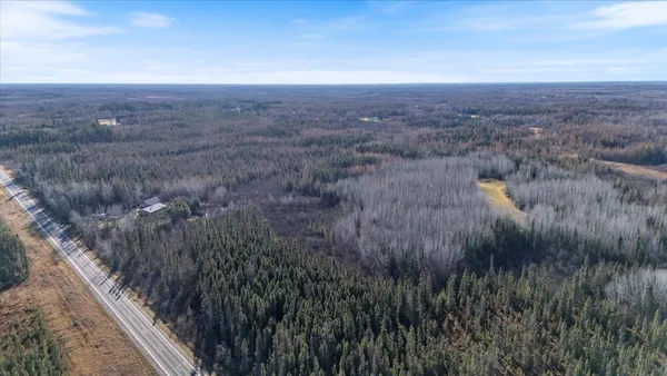 $464,900 | 4017 Highway 25, Mountain Iron, MN 55768