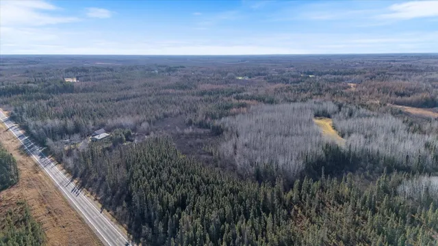 $499,900 | 4017 Highway 25, Mountain Iron, MN 55768