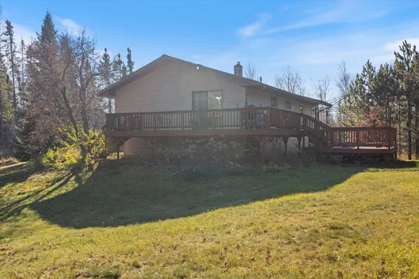 $464,900 | 4017 Highway 25, Mountain Iron, MN 55768