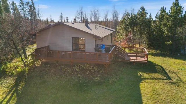 $499,900 | 4017 Highway 25, Mountain Iron, MN 55768