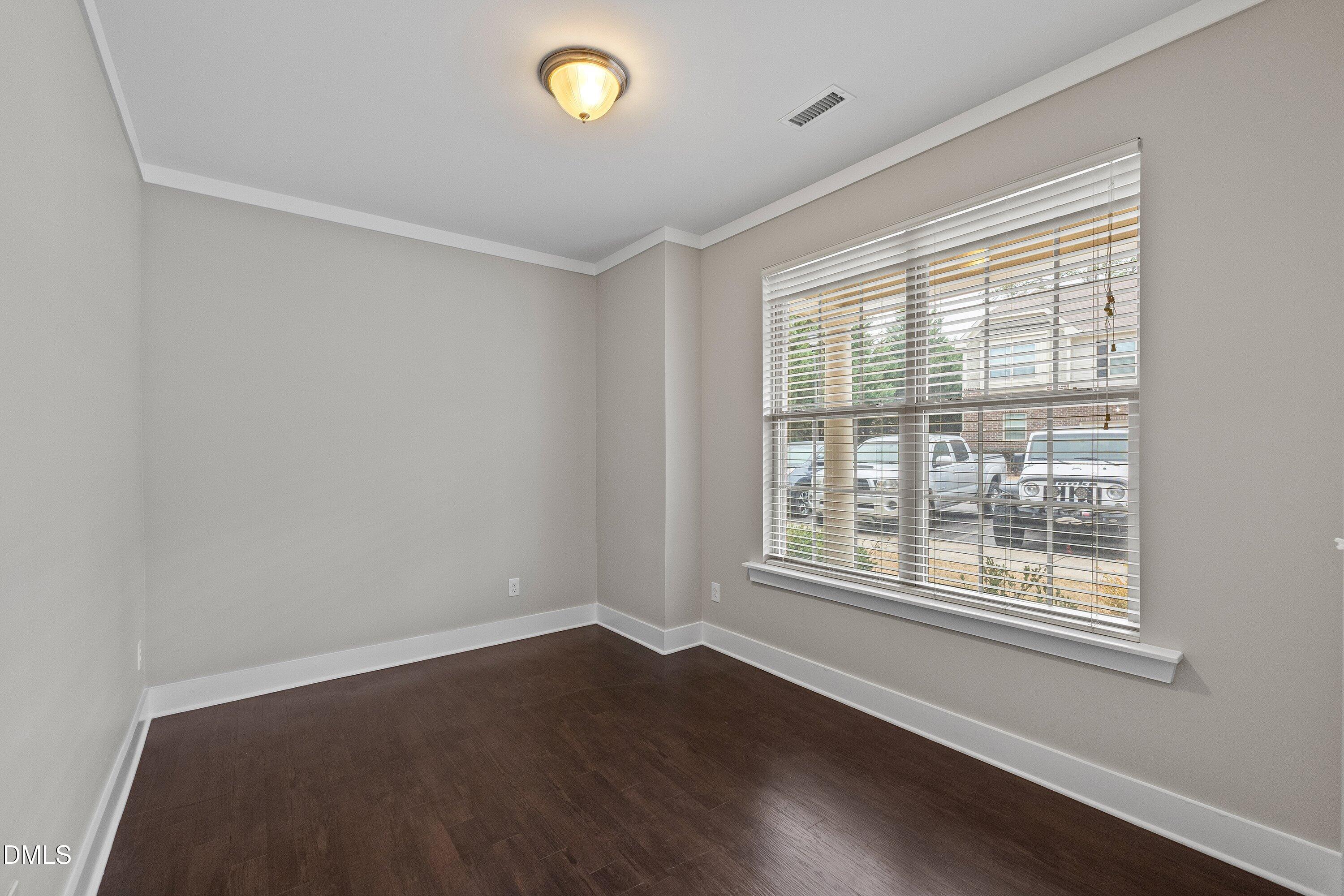 9903 Remedios Walk Raleigh, NC 27617 - Photo 8 of 53 11-9903 Remedios_7359