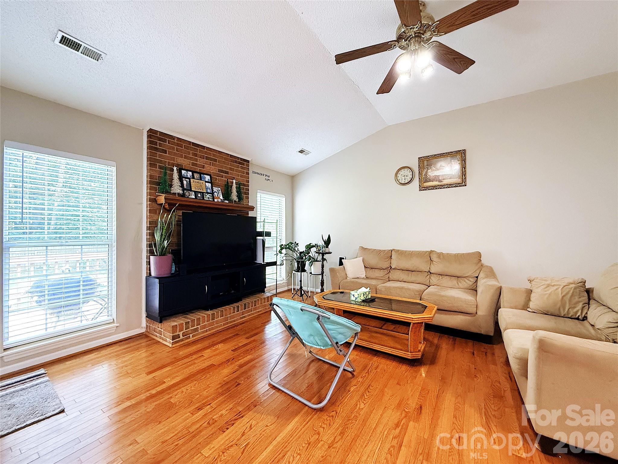 13636 Portpatrick Lane Matthews, NC 28105 - Photo 13 of 32