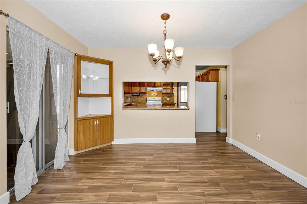 7230 Old Homestead Road New Port Richey, FL 34654 - Photo 38 of 99 Gallery Image 38