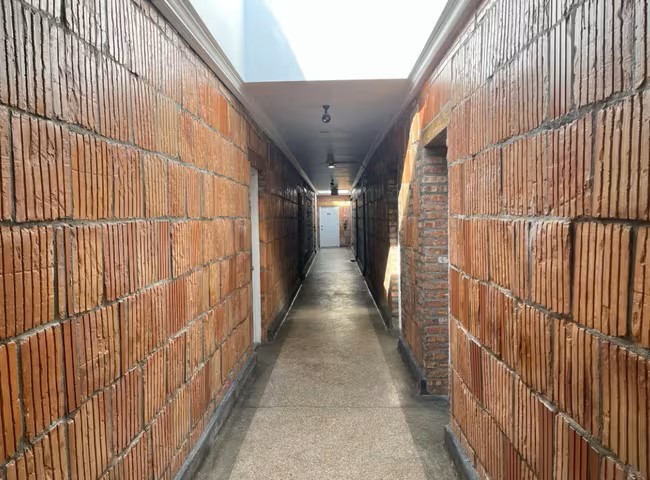 7900 South Drexel Avenue Chicago, IL 60619 - Photo 6 of 6