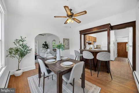 $489,900 | 3 Kirkley Road, Annapolis, MD 21401