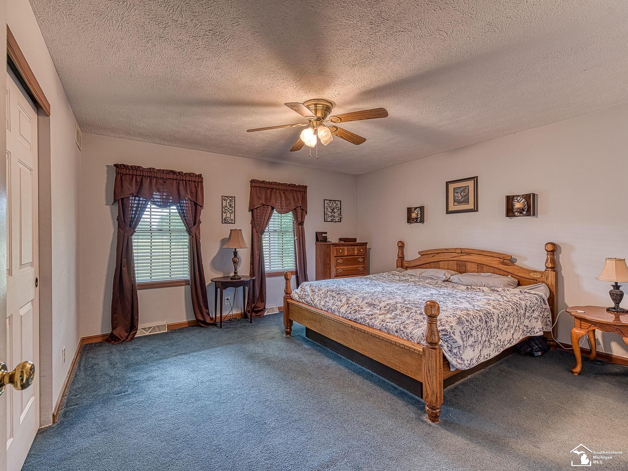 5554 East Albain Road Monroe, MI 48161 - Photo 10 of 36 50147053-3ba9c65a-7109-43fa-b118-777345eb04b8.JPG