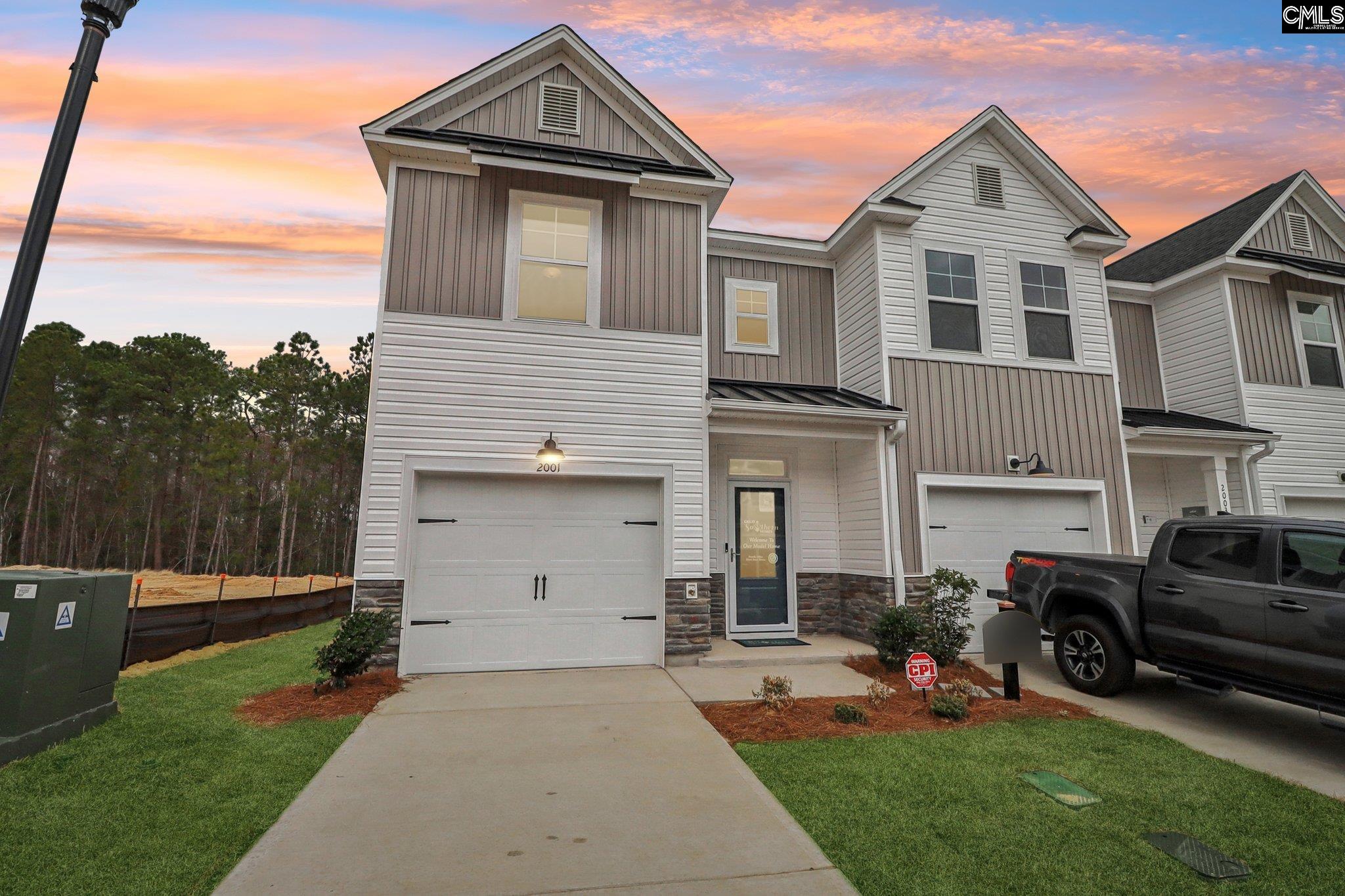 2018 Armada Road Columbia, SC 29229 - Photo 1 of 41