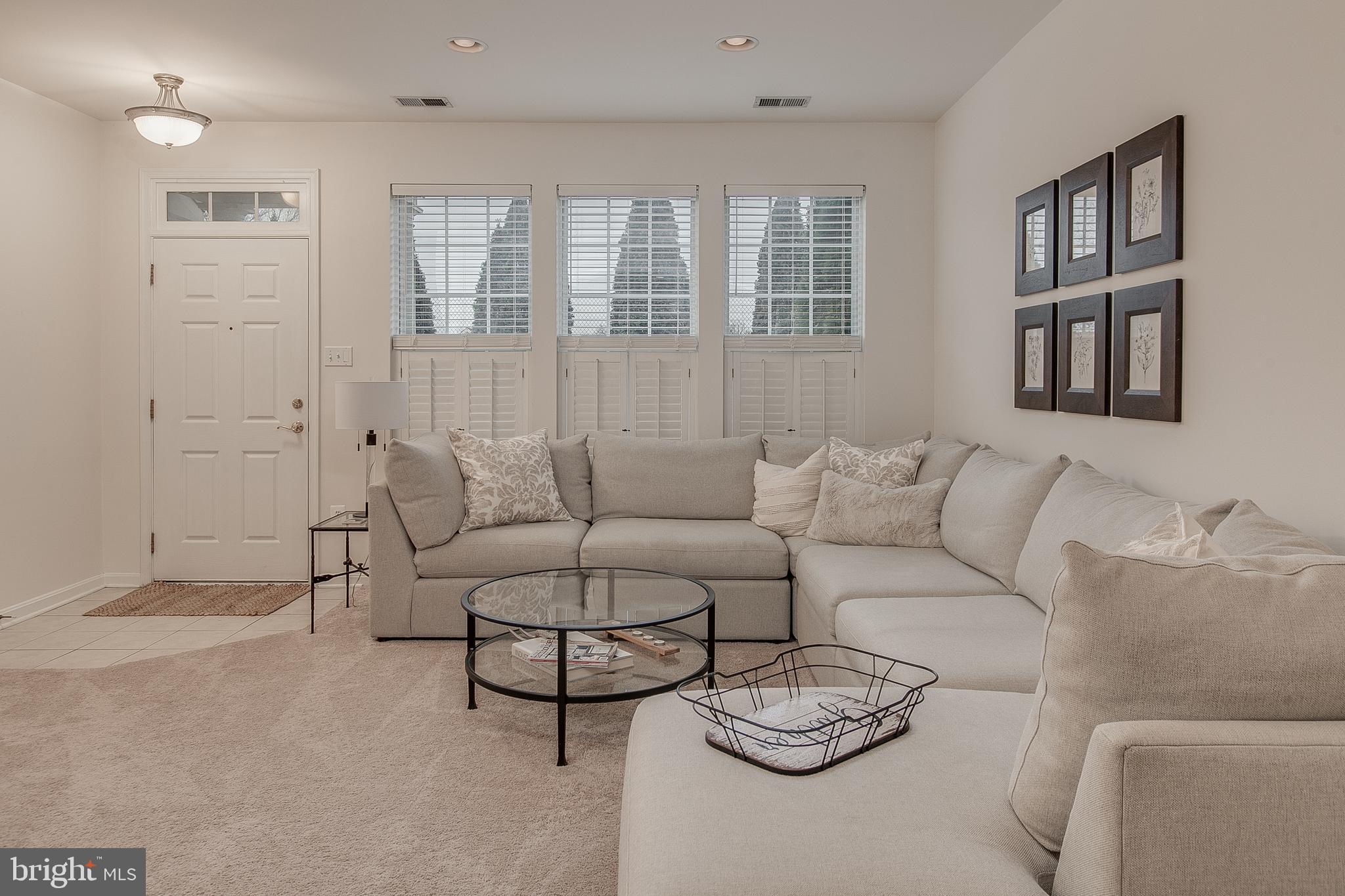 1792 Poolside Way, Unit 23B Frederick, MD 21701 - Photo 14 of 37 Main Level