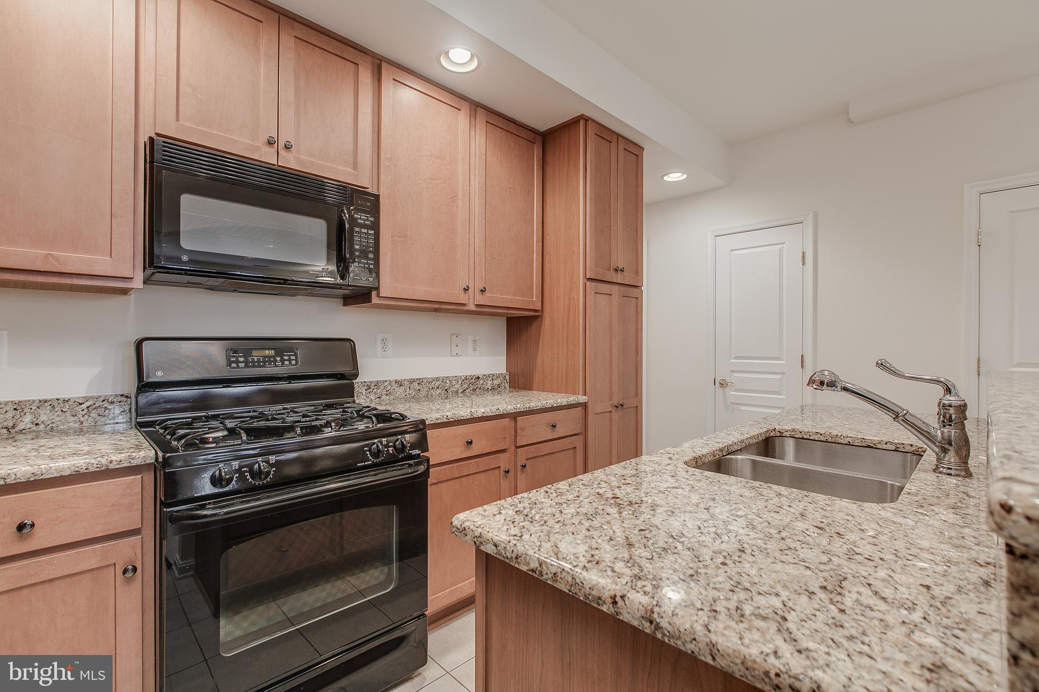 1792 Poolside Way, Unit 23B Frederick, MD 21701 - Photo 17 of 37 Pretty Pretty