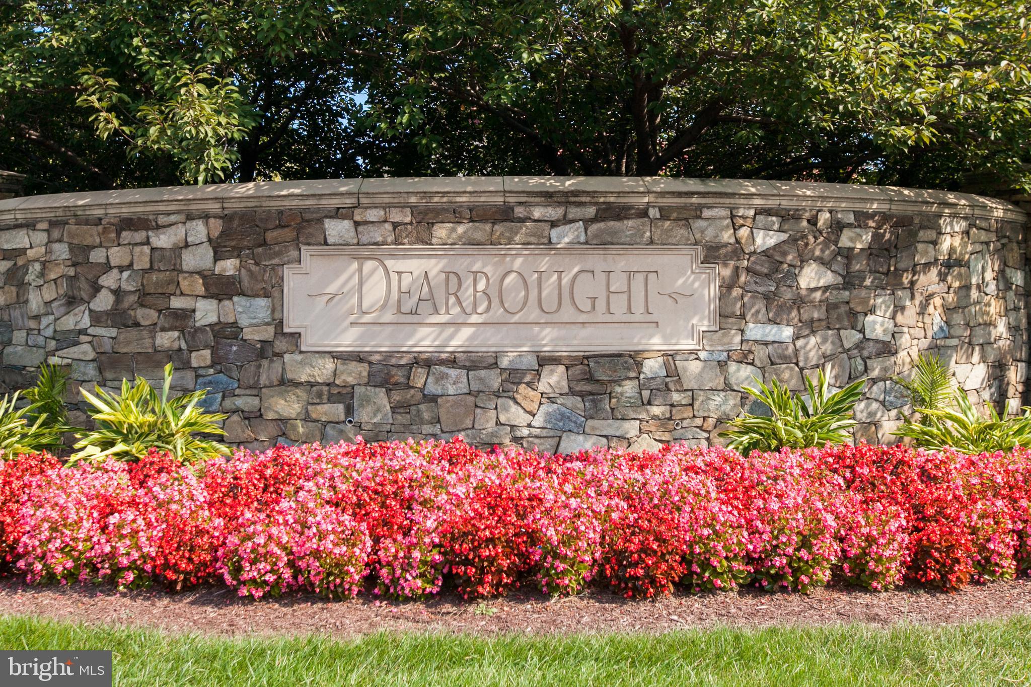 1792 Poolside Way, Unit 23B Frederick, MD 21701 - Photo 29 of 37 Community