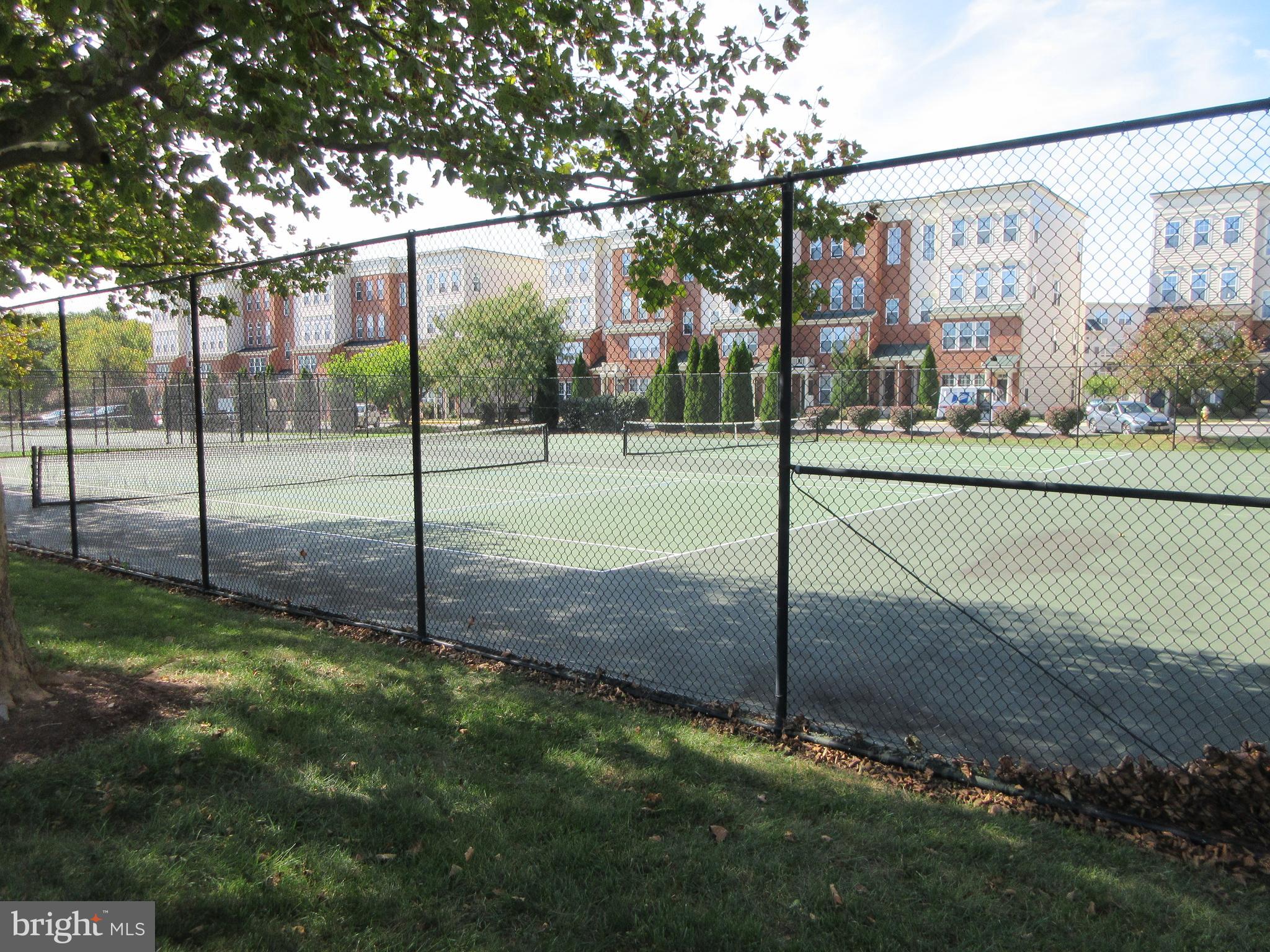 1792 Poolside Way, Unit 23B Frederick, MD 21701 - Photo 36 of 37 Community
