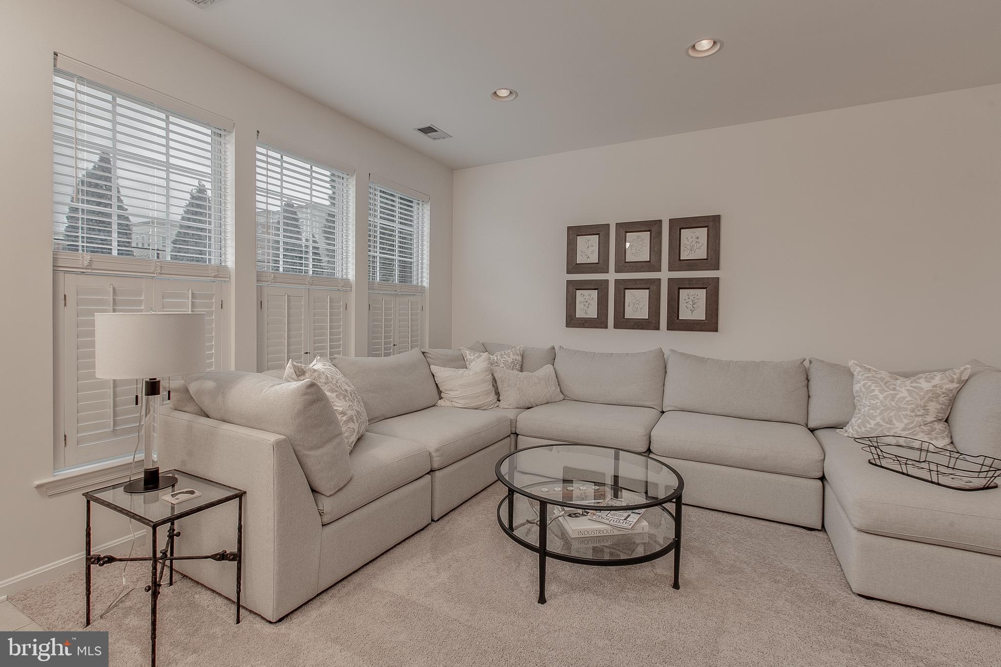 1792 Poolside Way, Unit 23B Frederick, MD 21701 - Photo 9 of 37 Entry Level