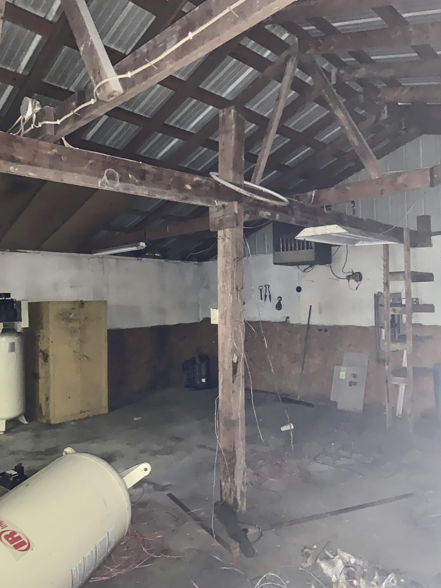 9102 Owenton Road Frankfort, KY 40601 - Photo 19 of 22 2EB5485D-9E7C-4FE4-8159-D5ED29B48D98