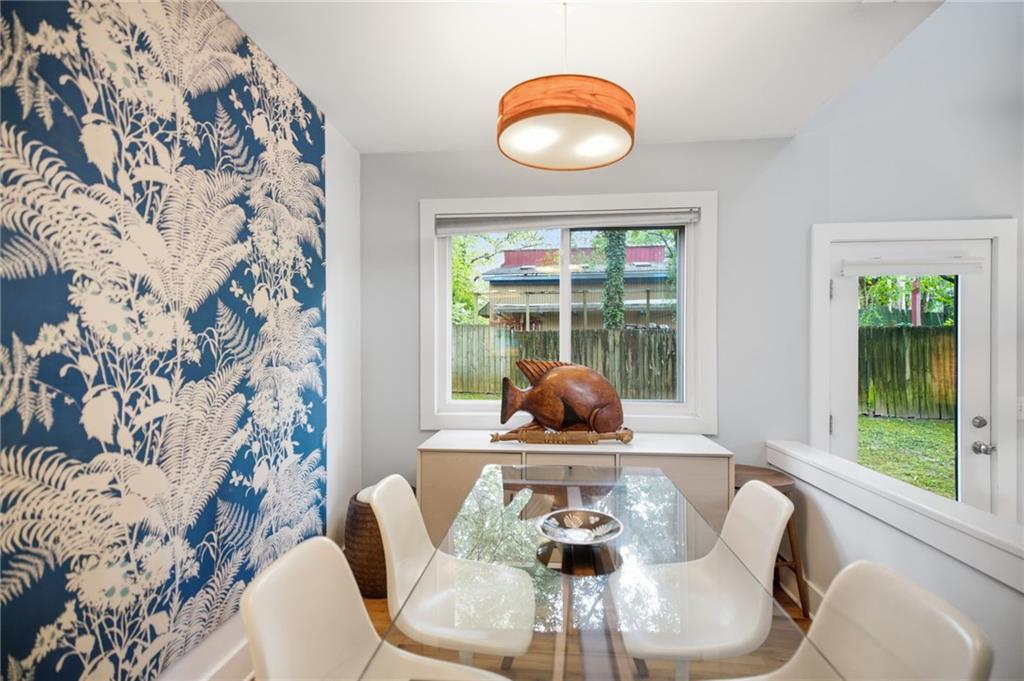 505 Oakdale Road Northeast Atlanta, GA 30307 - Photo 15 of 63 Gallery Image 15
