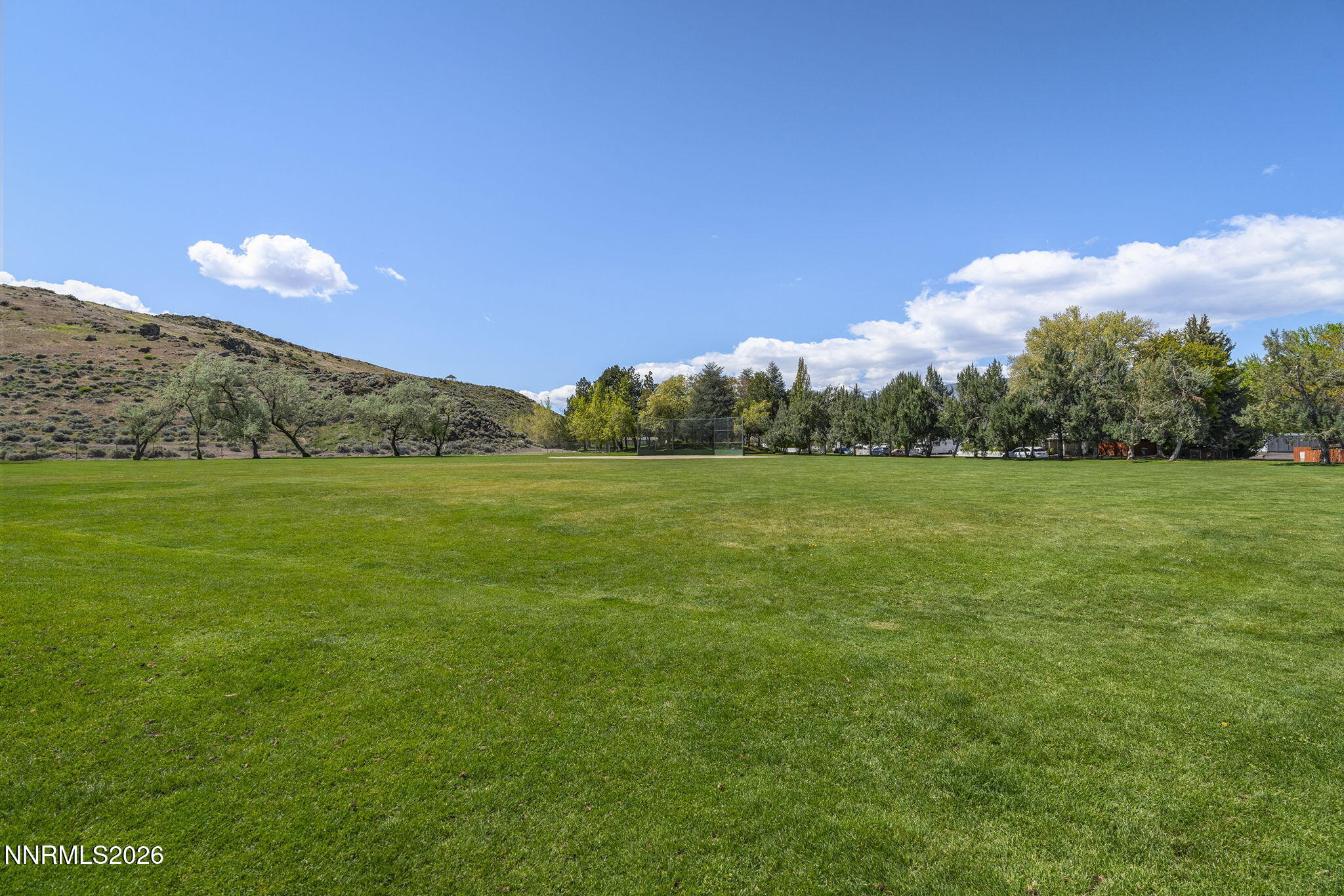 1447 Amston Road Reno, NV 89511 - Photo 28 of 39 28-web-or-mls-_DSC7740