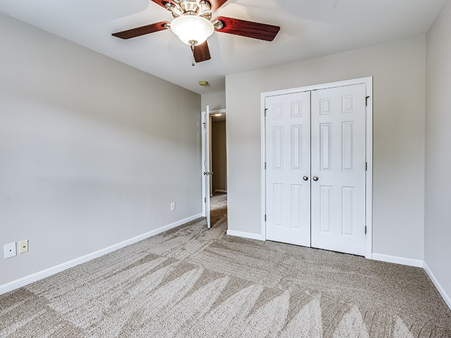 5111 Sandy Banks Road Raleigh, NC 27616 - Photo 19 of 23 Photo 19