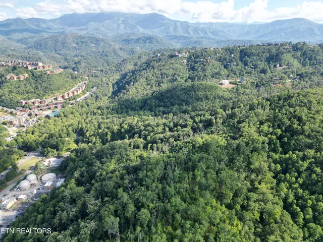 $11,900,000 | Wiley Oakley Drive, Gatlinburg, TN 37738