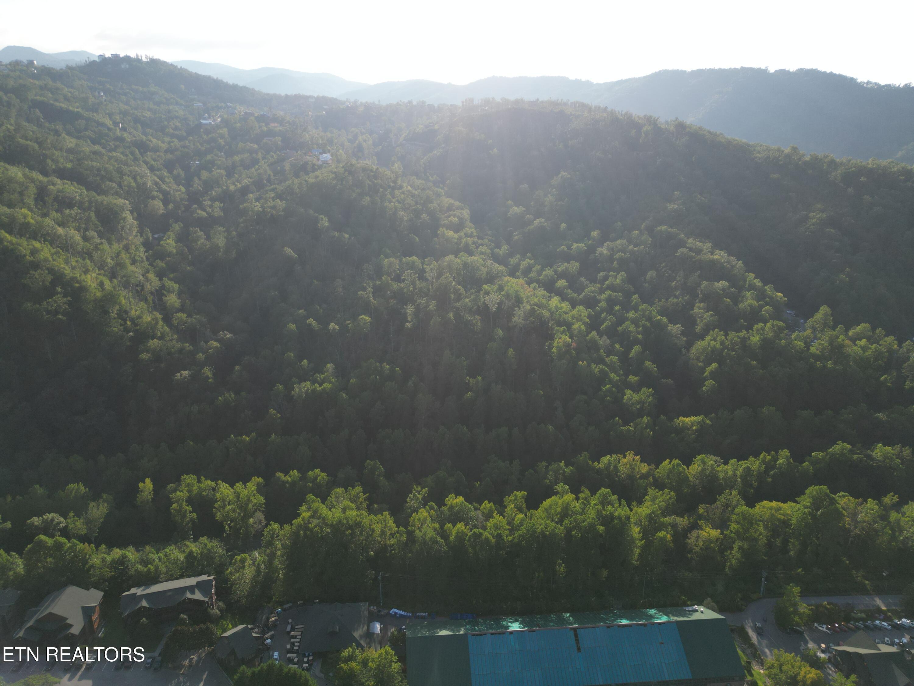 Wiley Oakley Drive Gatlinburg, TN 37738 - Photo 3 of 10 5318173_DJI_0086