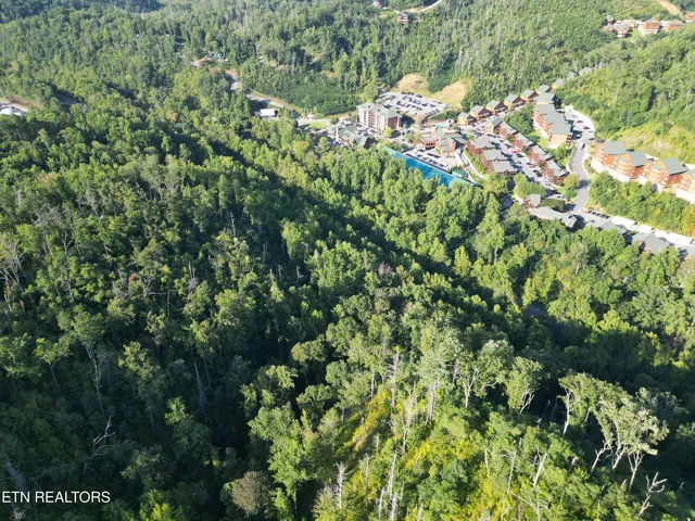 $11,900,000 | Wiley Oakley Drive, Gatlinburg, TN 37738