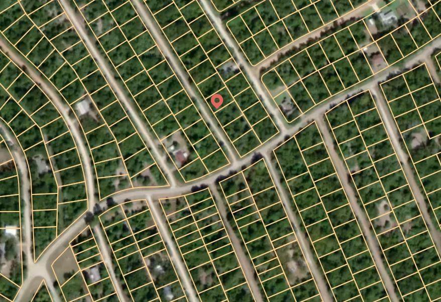 Lot 16 Pin Oak Normangee, TX 77871 - Photo 2 of 27 view of a door