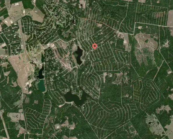 a utility room with a rug