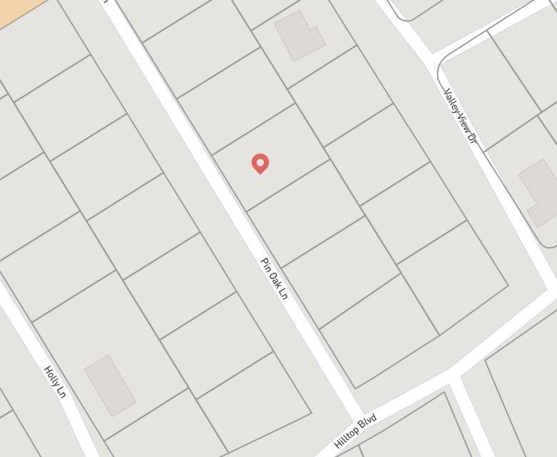 Lot 16 Pin Oak Normangee, TX 77871 - Photo 4 of 27 a utility room with a rug