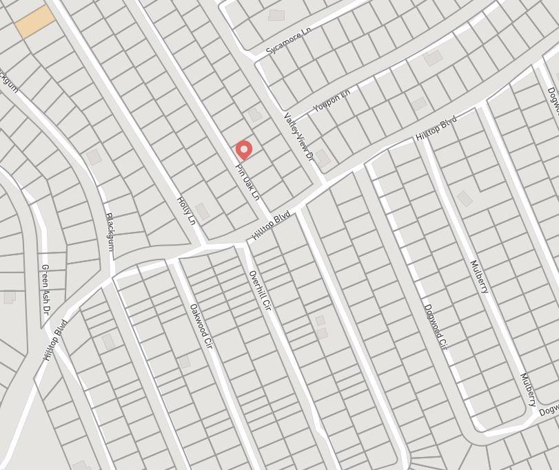 Lot 16 Pin Oak Normangee, TX 77871 - Photo 5 of 27