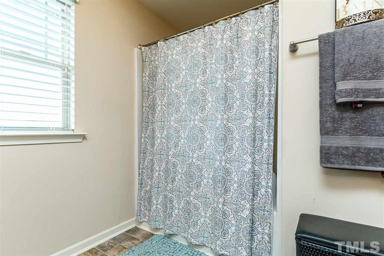 3605 Corydon Court Raleigh, NC 27610 - Photo 16 of 30