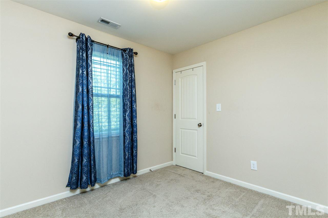 3605 Corydon Court Raleigh, NC 27610 - Photo 17 of 30
