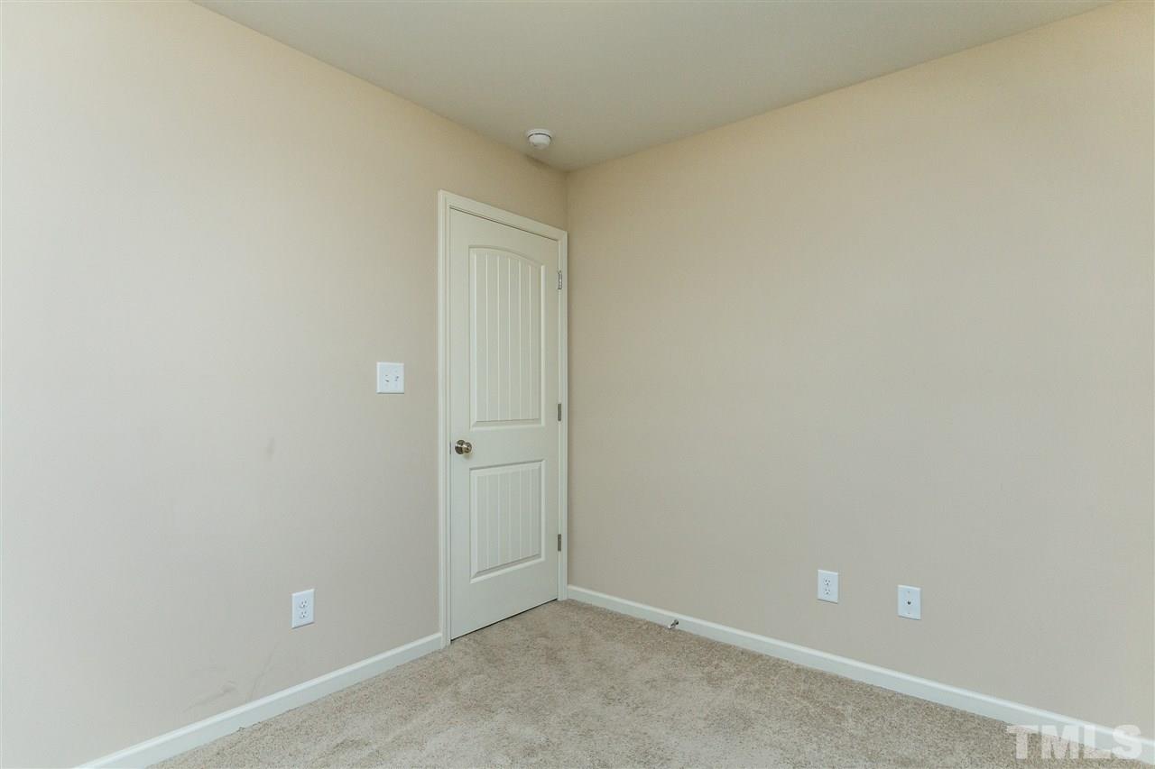 3605 Corydon Court Raleigh, NC 27610 - Photo 18 of 30