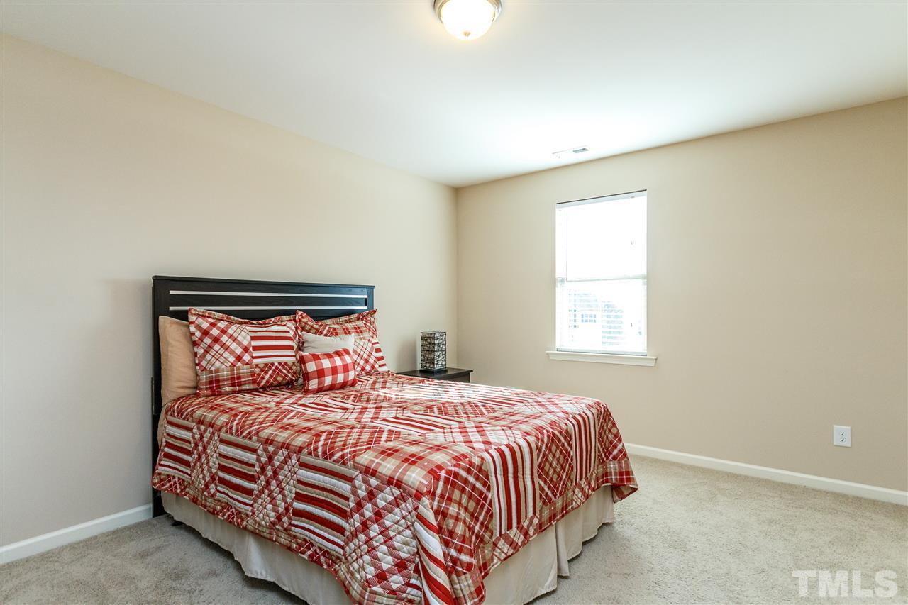 3605 Corydon Court Raleigh, NC 27610 - Photo 21 of 30