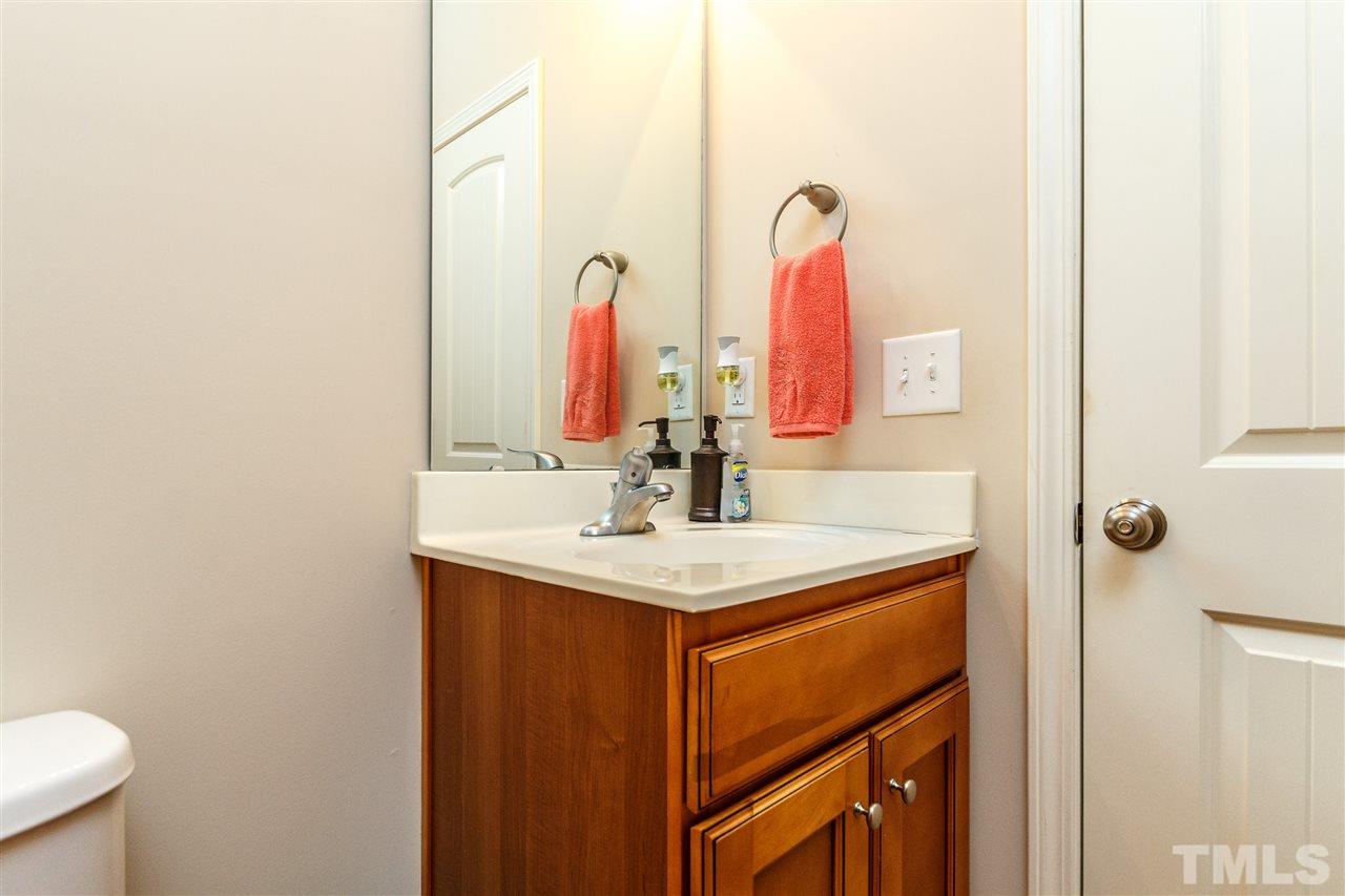 3605 Corydon Court Raleigh, NC 27610 - Photo 23 of 30