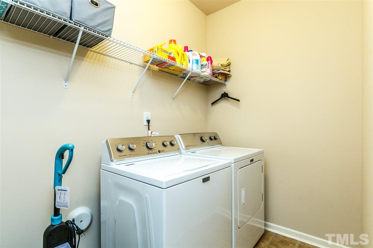 3605 Corydon Court Raleigh, NC 27610 - Photo 24 of 30
