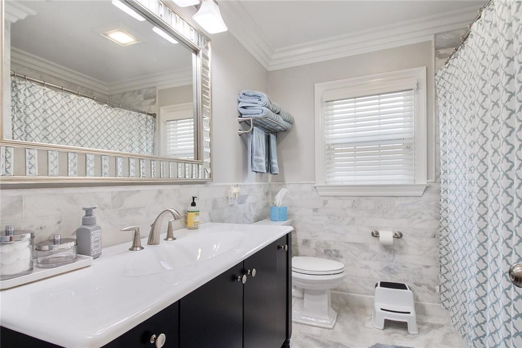 9604 Robin Lane River Ridge, LA 70123 - Photo 12 of 18 Gallery Image 12